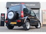 Suzuki Jimny 1.3 Exclusive Automaat | 4X4 | Airco | Trekhaak