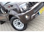 Suzuki Jimny 1.3 Exclusive Automaat | 4X4 | All Seasons | Airco | Trekhaak