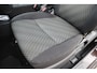 Suzuki Jimny 1.3 Exclusive Automaat | 4X4 | All Seasons | Airco | Trekhaak