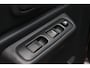 Suzuki Jimny 1.3 Exclusive Automaat | 4X4 | All Seasons | Airco | Trekhaak