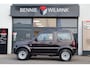 Suzuki Jimny 1.3 Exclusive Automaat | 4X4 | Airco | Trekhaak