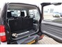 Suzuki Jimny 1.3 Exclusive Automaat | 4X4 | All Seasons | Airco | Trekhaak