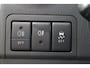 Suzuki Jimny 1.3 Exclusive Automaat | 4X4 | All Seasons | Airco | Trekhaak