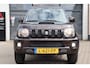 Suzuki Jimny 1.3 Exclusive Automaat | 4X4 | All Seasons | Airco | Trekhaak