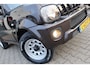 Suzuki Jimny 1.3 Exclusive Automaat | 4X4 | Airco | Trekhaak
