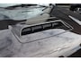 Suzuki Jimny 1.3 Exclusive Automaat | 4X4 | All Seasons | Airco | Trekhaak