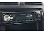 Suzuki Jimny 1.3 Exclusive Automaat | 4X4 | All Seasons | Airco | Trekhaak