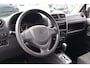 Suzuki Jimny 1.3 Exclusive Automaat | 4X4 | All Seasons | Airco | Trekhaak