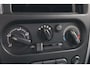 Suzuki Jimny 1.3 Exclusive Automaat | 4X4 | All Seasons | Airco | Trekhaak