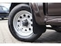 Suzuki Jimny 1.3 Exclusive Automaat | 4X4 | All Seasons | Airco | Trekhaak