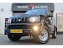 Suzuki Jimny 1.3 Exclusive Automaat | 4X4 | Airco | Trekhaak