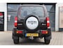Suzuki Jimny 1.3 Exclusive Automaat | 4X4 | All Seasons | Airco | Trekhaak