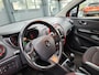 Renault Captur 0.9 TCe Limited