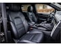 Porsche Cayenne 3.0 E-Hybrid Massage Vierwielbesturing Soft Close Matrix Stoelventilatie