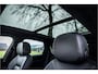 Porsche Cayenne 3.0 E-Hybrid Massage Vierwielbesturing Soft Close Matrix Stoelventilatie