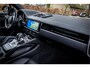 Porsche Cayenne 3.0 E-Hybrid Massage Vierwielbesturing Soft Close Matrix Stoelventilatie