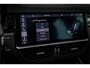 Porsche Cayenne 3.0 E-Hybrid Massage Vierwielbesturing Soft Close Matrix Stoelventilatie