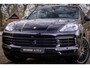 Porsche Cayenne 3.0 E-Hybrid Massage Vierwielbesturing Soft Close Matrix Stoelventilatie