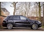 Porsche Cayenne 3.0 E-Hybrid Massage Vierwielbesturing Soft Close Matrix Stoelventilatie