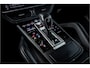 Porsche Cayenne 3.0 E-Hybrid Massage Vierwielbesturing Soft Close Matrix Stoelventilatie