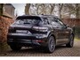 Porsche Cayenne 3.0 E-Hybrid Massage Vierwielbesturing Soft Close Matrix Stoelventilatie