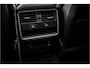 Porsche Cayenne 3.0 E-Hybrid Massage Vierwielbesturing Soft Close Matrix Stoelventilatie