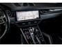 Porsche Cayenne 3.0 E-Hybrid Massage Vierwielbesturing Soft Close Matrix Stoelventilatie