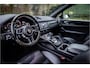 Porsche Cayenne 3.0 E-Hybrid Massage Vierwielbesturing Soft Close Matrix Stoelventilatie