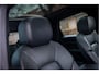 Porsche Cayenne 3.0 E-Hybrid Massage Vierwielbesturing Soft Close Matrix Stoelventilatie