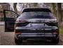 Porsche Cayenne 3.0 E-Hybrid Massage Vierwielbesturing Soft Close Matrix Stoelventilatie