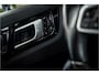 Porsche Cayenne 3.0 E-Hybrid Massage Vierwielbesturing Soft Close Matrix Stoelventilatie