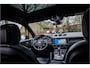 Porsche Cayenne 3.0 E-Hybrid Massage Vierwielbesturing Soft Close Matrix Stoelventilatie