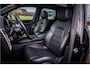Porsche Cayenne 3.0 E-Hybrid Massage Vierwielbesturing Soft Close Matrix Stoelventilatie