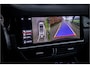 Porsche Cayenne 3.0 E-Hybrid Massage Vierwielbesturing Soft Close Matrix Stoelventilatie