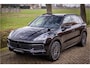 Porsche Cayenne 3.0 E-Hybrid Massage Vierwielbesturing Soft Close Matrix Stoelventilatie