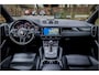 Porsche Cayenne 3.0 E-Hybrid Massage Vierwielbesturing Soft Close Matrix Stoelventilatie