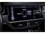 Porsche Cayenne 3.0 E-Hybrid Massage Vierwielbesturing Soft Close Matrix Stoelventilatie