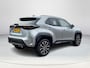 Toyota Yaris Cross 1.5 Hybrid 115 First Edition | Navigatie | Apple CarPlay/Android auto | Achteruitrijcamera