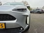 Toyota Yaris Cross 1.5 Hybrid 115 First Edition | Navigatie | Apple CarPlay/Android auto | Achteruitrijcamera