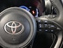 Toyota Yaris Cross 1.5 Hybrid 115 First Edition | Navigatie | Apple CarPlay/Android auto | Achteruitrijcamera