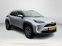 Toyota Yaris Cross 1.5 Hybrid 115 First Edition | Navigatie | Apple CarPlay/Android auto | Achteruitrijcamera