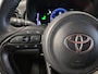 Toyota Yaris Cross 1.5 Hybrid 115 First Edition | Navigatie | Apple CarPlay/Android auto | Achteruitrijcamera