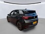Volkswagen ID.3 First Plus 58 kWh Navigatie / Stoelverwarming / Clima / App-connect / Achteruitrijcamera + Parkeersensoren