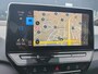 Volkswagen ID.3 First Plus 58 kWh Navigatie / Stoelverwarming / Clima / App-connect / Achteruitrijcamera + Parkeersensoren