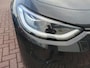 Volkswagen ID.3 First Plus 58 kWh Navigatie / Stoelverwarming / Clima / App-connect / Achteruitrijcamera + Parkeersensoren