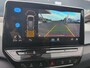 Volkswagen ID.3 First Plus 58 kWh Navigatie / Stoelverwarming / Clima / App-connect / Achteruitrijcamera + Parkeersensoren