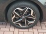 Volkswagen ID.3 First Plus 58 kWh Navigatie / Stoelverwarming / Clima / App-connect / Achteruitrijcamera + Parkeersensoren