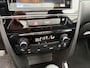 Suzuki Vitara 15 Hybr. Style AUTOMAAT Panodak