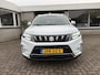 Suzuki Vitara 15 Hybr. Style AUTOMAAT Panodak