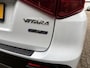 Suzuki Vitara 15 Hybr. Style AUTOMAAT Panodak